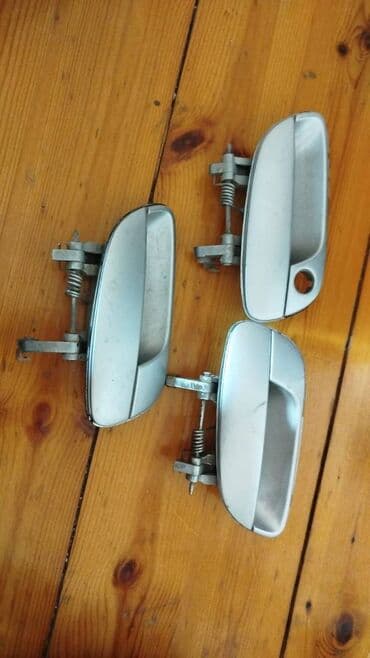 Komplekt, Hyundai Elantra, 2002 il lalafo.az -da — 1 Komplekt, Hyundai Elantra, 2002 il — 1