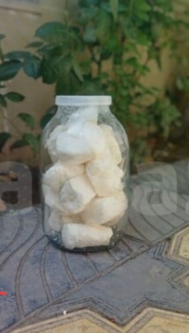 100% kənd camis pendiri, inek pendiri, camis qaymagi, inek lalafo.az -da 100% kənd camis pendiri, inek pendiri, camis qaymagi, inek