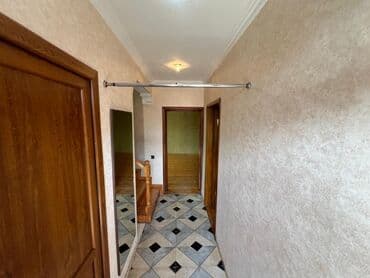 144 kv. m, 4 otaqlı, Telefon, İnternet, Qaz lalafo.az -da — 14 144 kv. m, 4 otaqlı, Telefon, İnternet, Qaz — 14