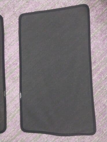 Москвич: Toyota Prado üçün qara rəngli günəşdən qoruyucu ekranlar. Bu ekranlar at lalafo.az — 2 Москвич: Toyota Prado üçün qara rəngli günəşdən qoruyucu ekranlar. Bu ekranlar — 2