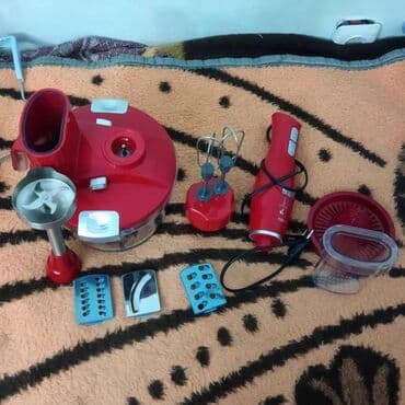 Salam super vəziyyətdədir 80 manata satılır Sumqayıt ərazisinə lalafo.az -da Salam super vəziyyətdədir 80 manata satılır Sumqayıt ərazisinə