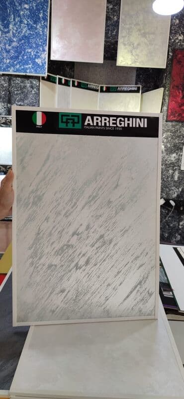 İtaliya istehsalı sədəf boyaların satışı və vurulması.Material və usta lalafo.az -da İtaliya istehsalı sədəf boyaların satışı və vurulması.Material və usta