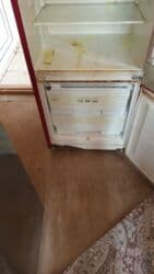 Сушилки для фруктов и овощей: Təmirə ehtiyacı var işləyir tel 0708643610 at lalafo.az — 2 Сушилки для фруктов и овощей: Təmirə ehtiyacı var işləyir tel 0708643610 — 2