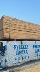 Поддоны: Kəsim işləri həyata keçiririk. Xidmət və məhsullar: istənilən - at lalafo.az — 5 Поддоны: Kəsim işləri həyata keçiririk. Xidmət və məhsullar: istənilən - — 5