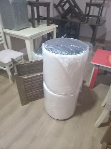 Razulaşma lalafo.az -da Razulaşma