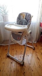 Uwaq qidalanma masasi. Yaxsi veziyyetde. qiymet 50 azn. Unvan Razin lalafo.az -da Uwaq qidalanma masasi. Yaxsi veziyyetde. qiymet 50 azn. Unvan Razin