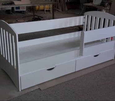 Sifarişlə termolar: Sifarişlə mətbəx dəsti, Özü çəkən petlələr, Parlaq laminat, Kredit yoxdur, Ödənişli çatdırılma lalafo.az -da — 6 Sifarişlə termolar: Sifarişlə mətbəx dəsti, Özü çəkən petlələr, Parlaq laminat, Kredit yoxdur, Ödənişli çatdırılma — 6