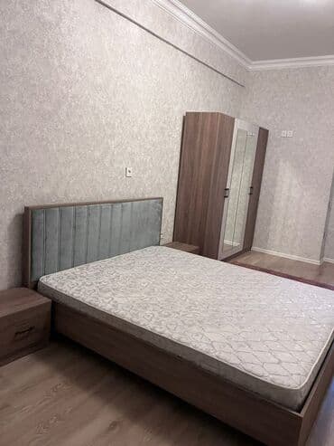 İkinəfərlik çarpayı, Dolab lalafo.az -da İkinəfərlik çarpayı, Dolab