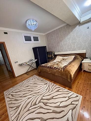 Metall konstruksiyalı üstü örtülü həyət/beszədilmiş sahə - Geniş, tam lalafo.az -da Metall konstruksiyalı üstü örtülü həyət/beszədilmiş sahə - Geniş, tam