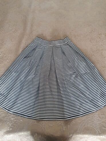 Midi Ətək, M lalafo.az -da Midi Ətək, M