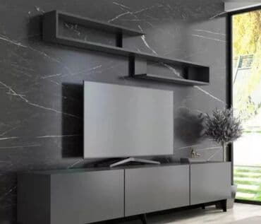 Трюмо на заказ: 150 azn-den baslayan qiymetlerle 🏠 Evinizə aid bütün mebelləri “Bulud at lalafo.az — 2 Трюмо на заказ: 150 azn-den baslayan qiymetlerle 🏠 Evinizə aid bütün mebelləri “Bulud — 2