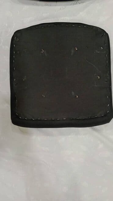 Ofis oturacaqları: Ofis kreslosu ucun oturacaq lalafo.az -da — 4 Ofis oturacaqları: Ofis kreslosu ucun oturacaq — 4