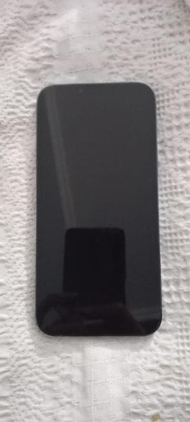 IPhone 13 Pro Max, 128 GB, Göy, Face ID lalafo.az -da IPhone 13 Pro Max, 128 GB, Göy, Face ID