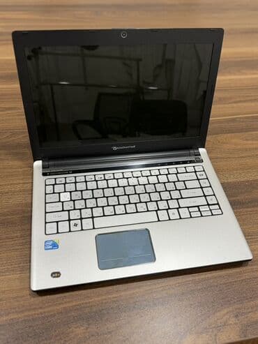 Intel Core i5, 4 GB, 15.6 " lalafo.az -da Intel Core i5, 4 GB, 15.6 "