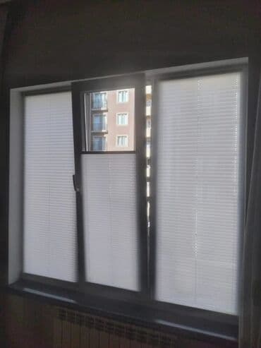 Jalüzlər: Pilise jaluzler her nov turkiye isdesal seher daxil cadrlma qurasdlrma lalafo.az -da — 6 Jalüzlər: Pilise jaluzler her nov turkiye isdesal seher daxil cadrlma qurasdlrma — 6