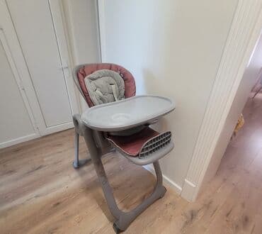 Манежи: Oturacaq İtaliya brendi olan Chiccoya aiddir. Məhsulu ilk 6ay körpəni at lalafo.az — 7 Манежи: Oturacaq İtaliya brendi olan Chiccoya aiddir. Məhsulu ilk 6ay körpəni — 7