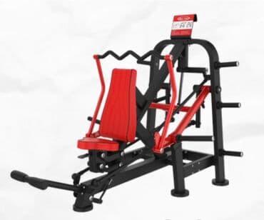 Dəbilqələr: PANATTA FEDERAL Trenajorlar hammisi bakidadir Butov zal acanlar ucun lalafo.az -da — 15 Dəbilqələr: PANATTA FEDERAL Trenajorlar hammisi bakidadir Butov zal acanlar ucun — 15