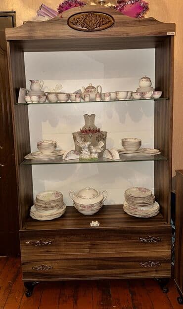 İşlənmiş, Dolab, Kredit yoxdur, Türkiyə lalafo.az -da İşlənmiş, Dolab, Kredit yoxdur, Türkiyə