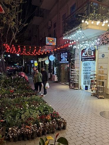 Magaza 28 Mall in tam yanidir gedis gekisin ən six olan yeridir 7/24 lalafo.az -da Magaza 28 Mall in tam yanidir gedis gekisin ən six olan yeridir 7/24