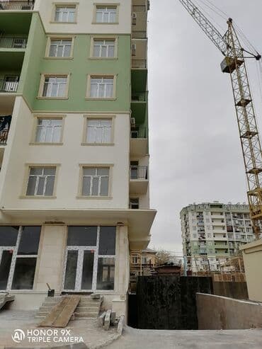 Lökbatanda lalafo.az -da Lökbatanda