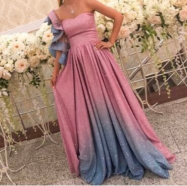 Ziyafət donu, Maksi lalafo.az -da Ziyafət donu, Maksi