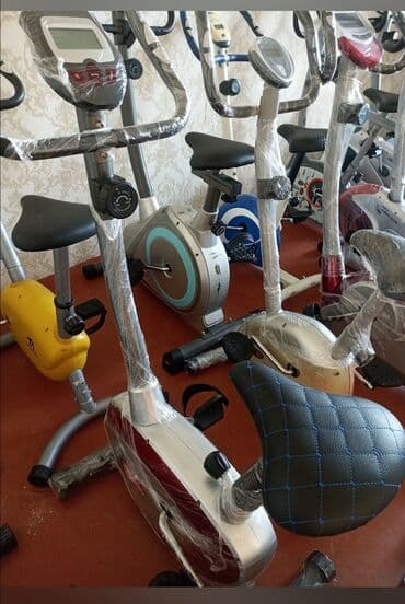 Original velotrenajor veloxizek trenajorlarinin OPTOVOY qiymetlere lalafo.az -da Original velotrenajor veloxizek trenajorlarinin OPTOVOY qiymetlere