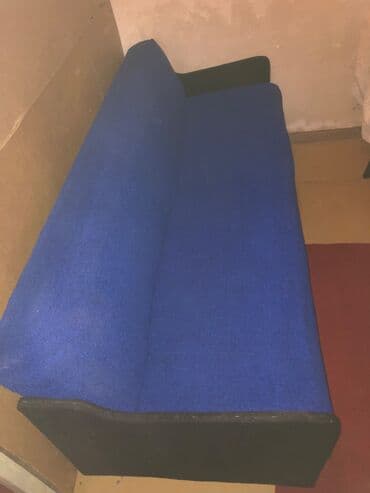 Di̇van-kravat, İşlənmiş, Açılan, Bazalı, Parça, Çatdırılma yoxdur lalafo.az -da Di̇van-kravat, İşlənmiş, Açılan, Bazalı, Parça, Çatdırılma yoxdur