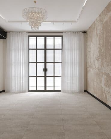 Продажа комнат: Gənclik metronun, Caspian centerın böründəki həyyətdə yerləşir at lalafo.az — 6 Продажа комнат: Gənclik metronun, Caspian centerın böründəki həyyətdə yerləşir — 6