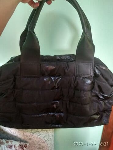 Yenidir. türk malıdır lalafo.az -da Yenidir. türk malıdır