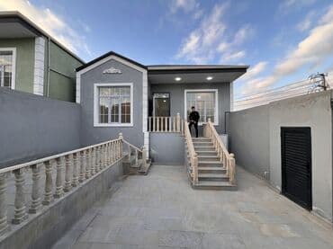 3 otaqlı, 100 kv. m lalafo.az -da 3 otaqlı, 100 kv. m