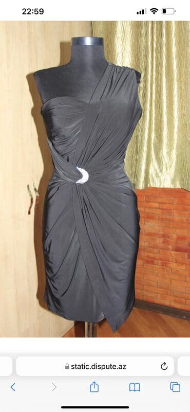 Türkiyə istehsalı olan Alfabeta brendinə məxsus donlar, 36 və 38 ölçü lalafo.az -da — 4 Türkiyə istehsalı olan Alfabeta brendinə məxsus donlar, 36 və 38 ölçü — 4