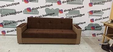 Yeni, Divan, Divan, Bazalı, Açılan lalafo.az -da Yeni, Divan, Divan, Bazalı, Açılan