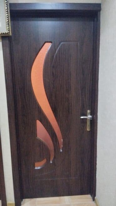 4 ədəd otaq qapısı birlikdə 170 AZN. Ünvan Nərimanov (F.n) 3365 lalafo.az -da 4 ədəd otaq qapısı birlikdə 170 AZN. Ünvan Nərimanov (F.n) 3365