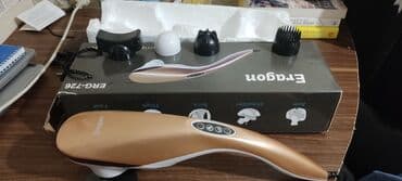 Masajor, Vibro masajor, Bədən üçün, Yeni lalafo.az -da Masajor, Vibro masajor, Bədən üçün, Yeni