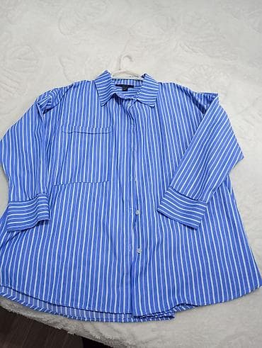 Polo köynək, rəng - Mavi lalafo.az -da Polo köynək, rəng - Mavi