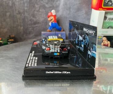 metbex tavan modelleri: BMW, 2009 il, 1:43, Dəmir, Ödənişli çatdırılma lalafo.az -da — 21 metbex tavan modelleri: BMW, 2009 il, 1:43, Dəmir, Ödənişli çatdırılma — 21