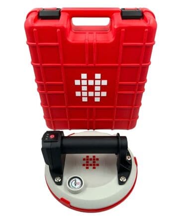 Elektrik vakuumlu şüşə və panel qaldırıcı - Güclü elektrikli vakuum lalafo.az -da Elektrik vakuumlu şüşə və panel qaldırıcı - Güclü elektrikli vakuum