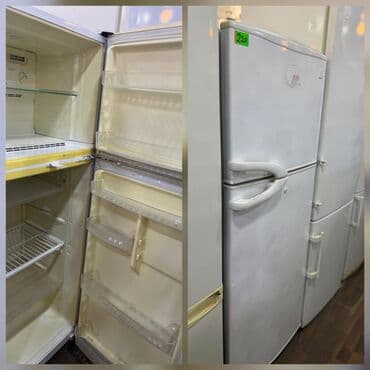 İşlənmiş 2 qapılı Altus Soyuducu Satılır, rəng - Ağ lalafo.az -da İşlənmiş 2 qapılı Altus Soyuducu Satılır, rəng - Ağ