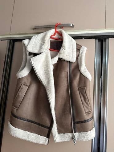 Moskvadan LCwaikiki magazasindan yenidir, S M ve L ucun uygundur🌸 lalafo.az -da Moskvadan LCwaikiki magazasindan yenidir, S M ve L ucun uygundur🌸