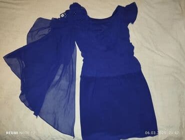 Təzə və az istifadə olunub köçlə bağlı satılır ucuz qiymətə 3 ədədi 20 lalafo.az -da Təzə və az istifadə olunub köçlə bağlı satılır ucuz qiymətə 3 ədədi 20