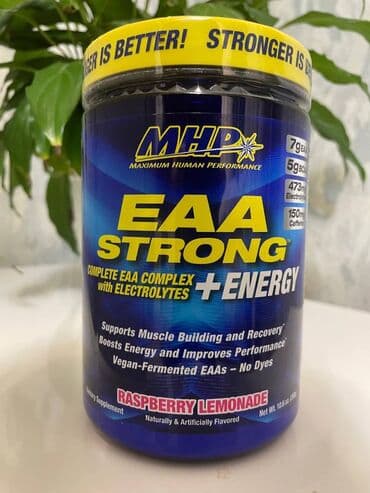 Шлемы: Протеин Optimum Nutrition, Новый at lalafo.az — 19 Шлемы: Протеин Optimum Nutrition, Новый — 19