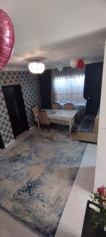 3 otaqlı, 63 kv. m, Kredit yoxdur lalafo.az -da 3 otaqlı, 63 kv. m, Kredit yoxdur