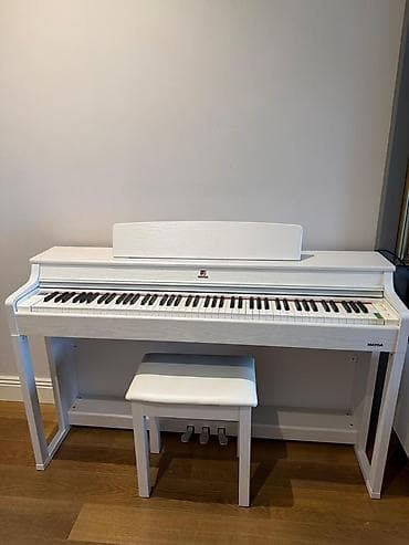 Piano, Mayga, Rəqəmsal, İşlənmiş, Ünvandan götürmə lalafo.az -da Piano, Mayga, Rəqəmsal, İşlənmiş, Ünvandan götürmə