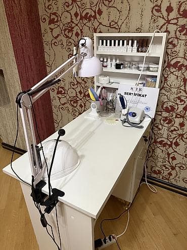 Yeni her biri evde orgenmek ucun bezileri iwlenib lalafo.az -da Yeni her biri evde orgenmek ucun bezileri iwlenib