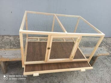 Teze yixilma boyuk olculerde qefesler.alti surme padnoslu hamsi iri lalafo.az -da Teze yixilma boyuk olculerde qefesler.alti surme padnoslu hamsi iri