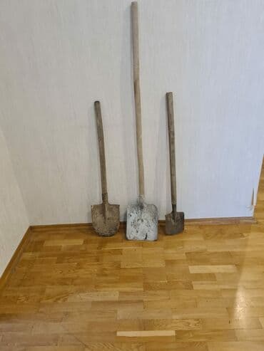 Şişlər: SSRi istehsalı, möhkəm metaldan, ikisi 12 man. Satıcı sözünün lalafo.az -da — 5 Şişlər: SSRi istehsalı, möhkəm metaldan, ikisi 12 man. Satıcı sözünün — 5