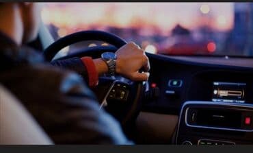 Minik avtomobili lalafo.az -da Minik avtomobili