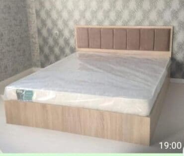 Çarpayılar endirimde çatdırılma quraşdırılma ödənişsizdir lalafo.az -da Çarpayılar endirimde çatdırılma quraşdırılma ödənişsizdir