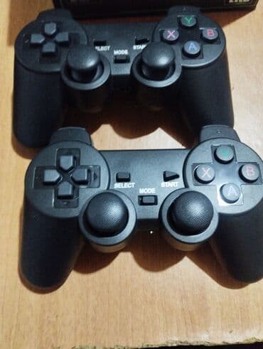 Xbox One: Məhsul: 2.4G Wireless Controller Gamepad (Lite) Xüsusiyyətlər: - 2.4 at lalafo.az — 2 Xbox One: Məhsul: 2.4G Wireless Controller Gamepad (Lite) Xüsusiyyətlər: - 2.4 — 2