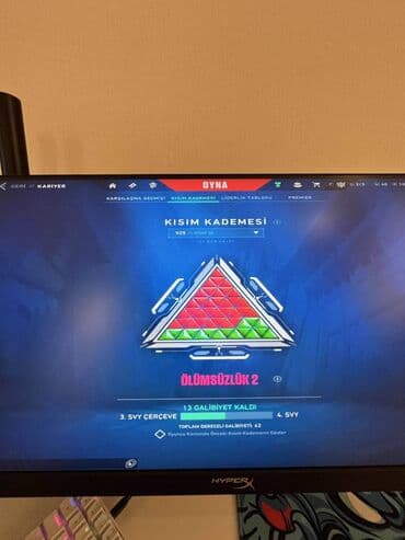 Salam Valorant Hesabi Satilir. Hesap doludu sadəcə bura 10 şəkil lalafo.az -da Salam Valorant Hesabi Satilir. Hesap doludu sadəcə bura 10 şəkil